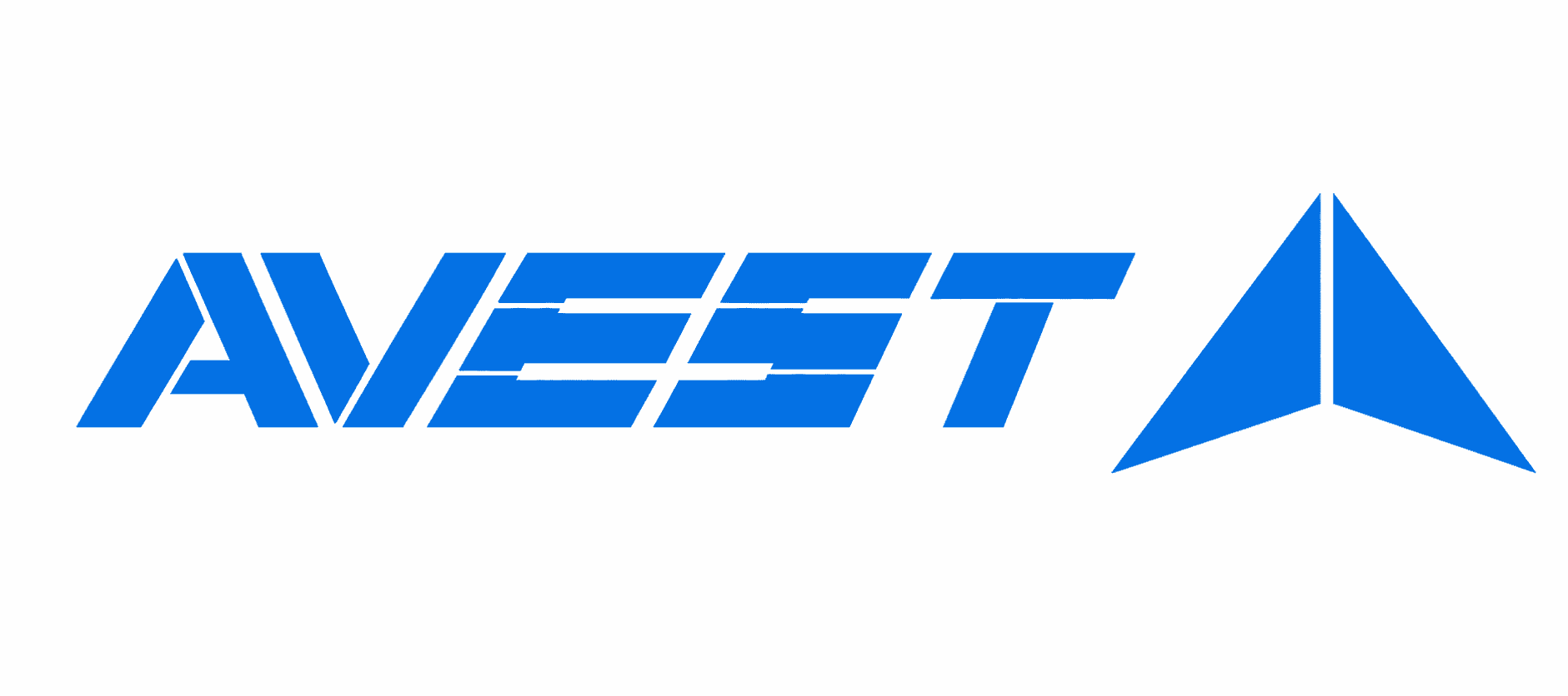 AVEST